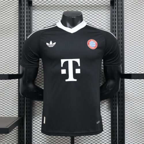 FC Bayern Munich