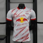 RB Leipzig