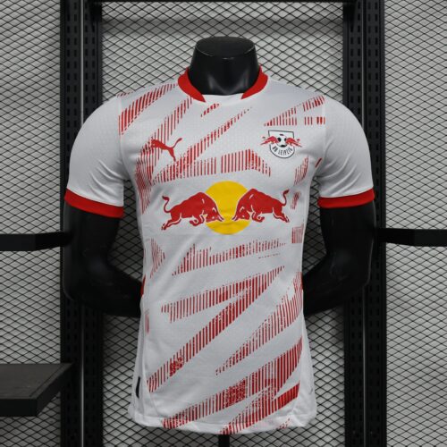 RB Leipzig