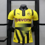 Borussia Dortmund