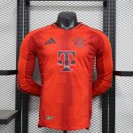 FC Bayern Munich