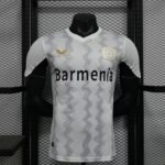 Bayer 04 Leverkusen