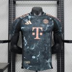 FC Bayern Munich