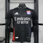 Olympique Lyonnais