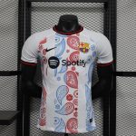 IMG_2419 FC Barcelona