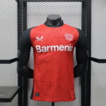 Bayer 04 Leverkusen