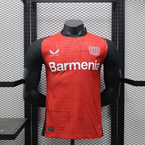 Bayer 04 Leverkusen
