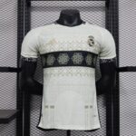 Real Madrid CF