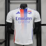 Olympique Lyonnais