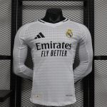 Real Madrid CF