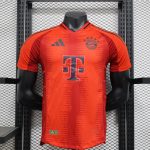 FC Bayern Munich
