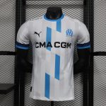 Olympique de Marseille