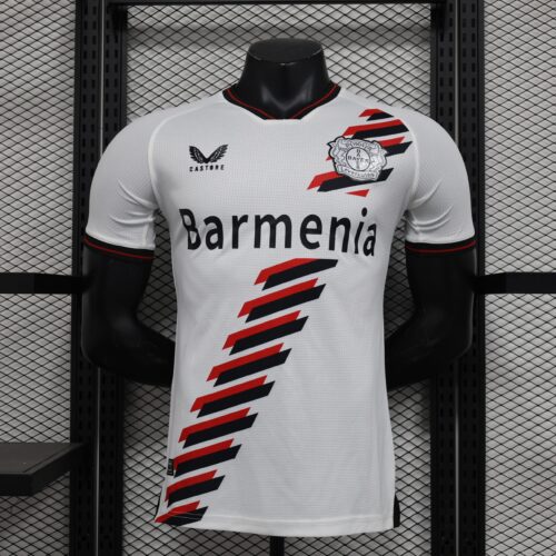 Bayer 04 Leverkusen