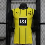 Borussia Dortmund