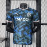 Olympique de Marseille