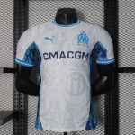 Olympique de Marseille