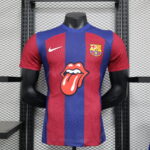 IMG_2451 FC Barcelona