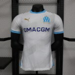 Olympique de Marseille