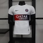 Paris Saint-German F.C.