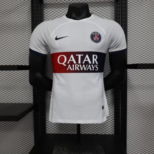 IMG_2454 Paris Saint-German F.C.