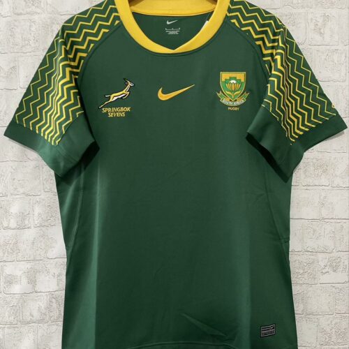 IMG_2460 Springboks-Rugby