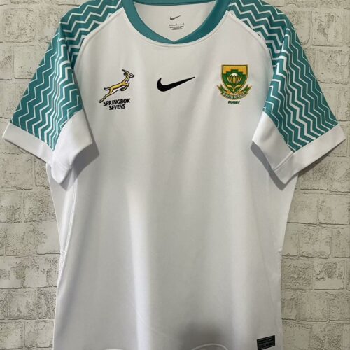 IMG_2465 Springboks-Rugby