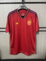 Spain National Team