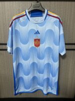 Spain National Team
