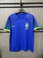 Brazil National Team