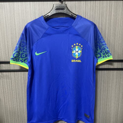 Brazil National Team