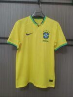 Brazil National Team