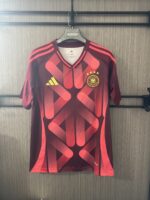 Germany National Team