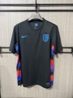England National Team