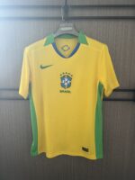 Brazil National Team