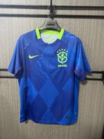 Brazil National Team
