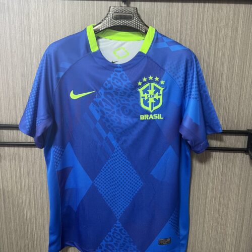 Brazil National Team