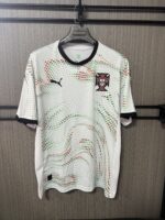 Portugal National Team