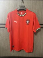 Portugal National Team
