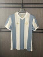 Argentina National Team