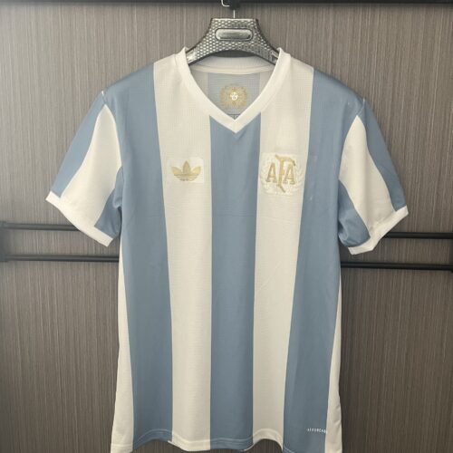 Argentina National Team