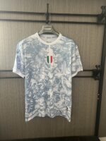 Italy National Team