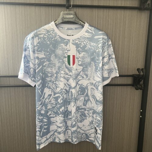 Italy National Team