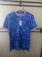 Italy National Team