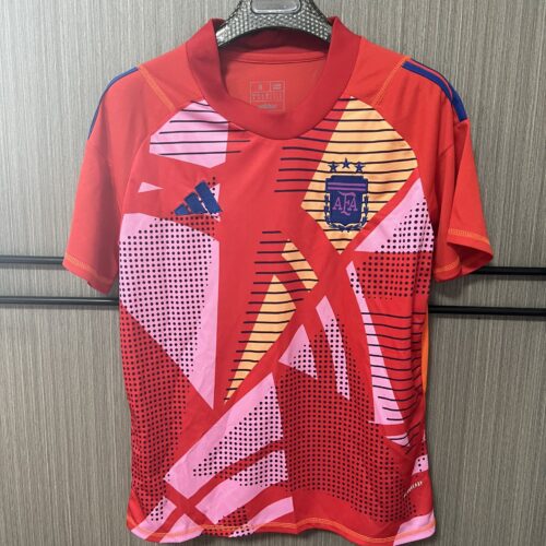 Argentina National Team