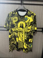 Brazil National Team
