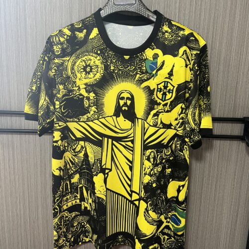 Brazil National Team