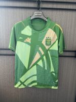 Argentina National Team