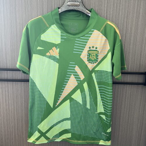 Argentina National Team