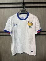 France National Team