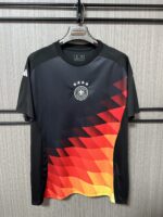 Germany National Team